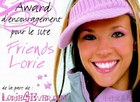 LORIE