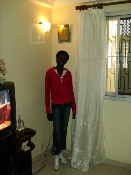 ABIOLA