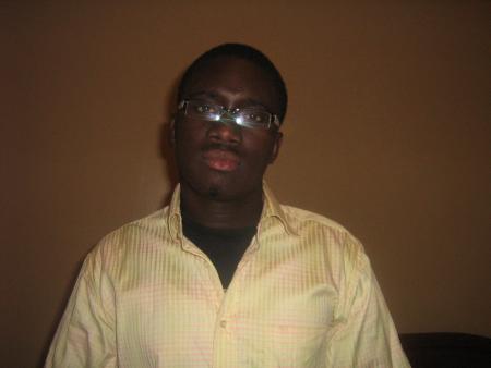la c mon frere
