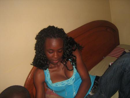 la c ma belle soeur