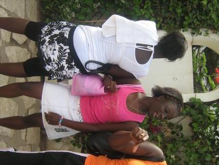 la c mw ,fifa,et my sister