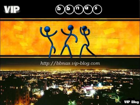 my blog mo ko yoor